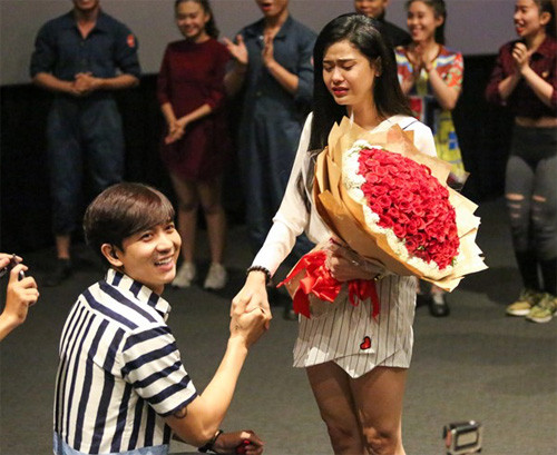 Day la cach Tim chieu chuong Truong Quynh Anh-Hinh-2