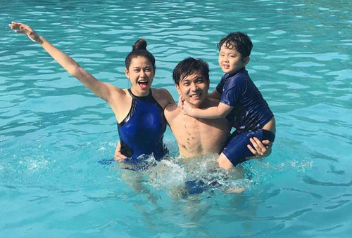 Day la cach Tim chieu chuong Truong Quynh Anh-Hinh-4