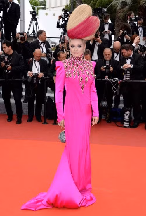 Nhung bo canh bi che toi ta tai Cannes 2016