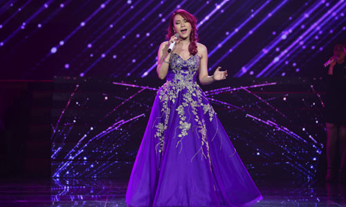 My Tam lan dau tiet lo chuyen me met mot chang trai-Hinh-6