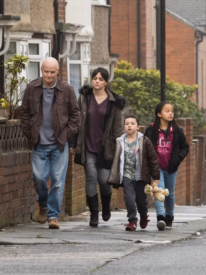 Ket qua Lien hoan phim Cannes 2016 Bat ngo va tranh cai-Hinh-2