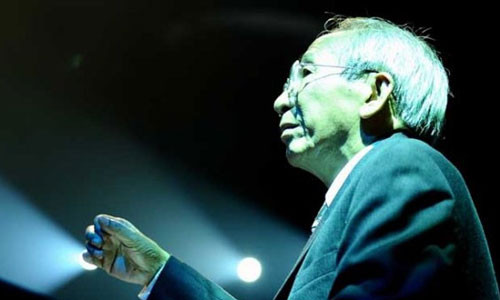 Nhac si Nguyen Anh 9 nhap vien cap cuu vi kho tho