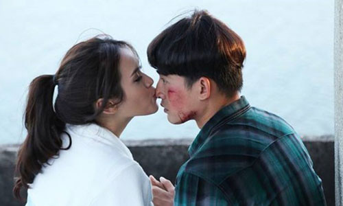 Luong The Thanh Tu Vi bi to khong chuyen nghiep