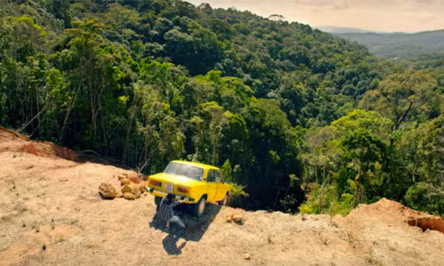 Truong Giang goi ten nguoi yeu khi xe sap lao xuong vuc-Hinh-6