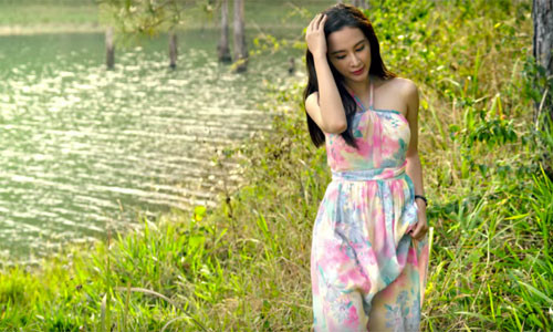 Truong Giang goi ten nguoi yeu khi xe sap lao xuong vuc-Hinh-3