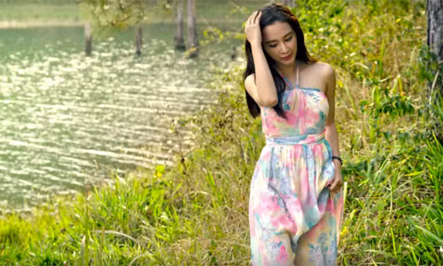 Truong Giang goi ten nguoi yeu khi xe sap lao xuong vuc-Hinh-3