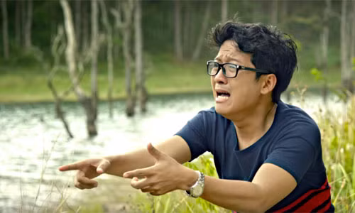 Truong Giang goi ten nguoi yeu khi xe sap lao xuong vuc-Hinh-2