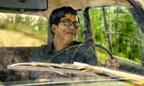 Truong Giang goi ten nguoi yeu khi xe sap lao xuong vuc-Hinh-5