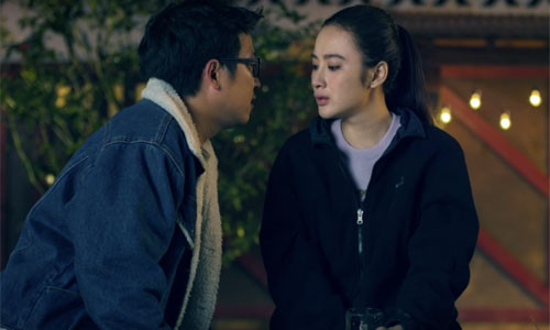 Truong Giang goi ten nguoi yeu khi xe sap lao xuong vuc-Hinh-4