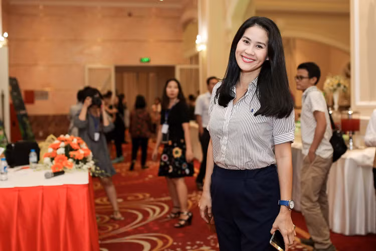 Được biết, từ năm 2010 đến năm 2015, chương trình “Trung thu yêu thương” đã mang lại niềm vui cho 16.500 trẻ em nghèo trên cả nước.