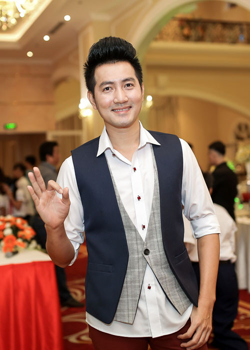 Với tất cả sự nỗ lực cố gắng của ban tổ chức, Quỹ “Hiểu về trái tim” hy vọng sẽ góp phần mang đến một mùa trung thu trọn vẹn cho các em nhỏ.