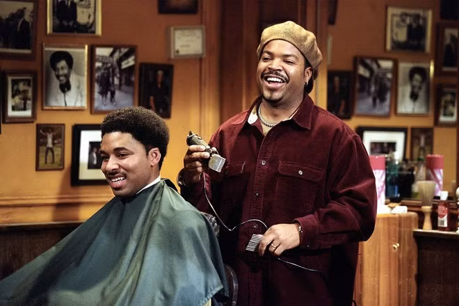 Cau be rung xanh thong tri phong ve toan cau-Hinh-3