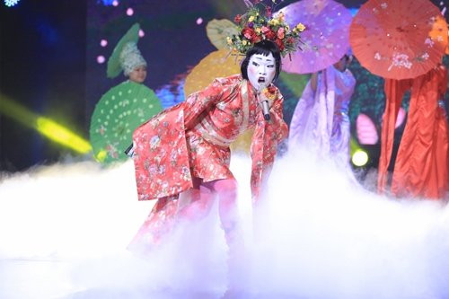 Hoc tro My Tam khien Tran Thanh phat cuong vi de thuong-Hinh-2