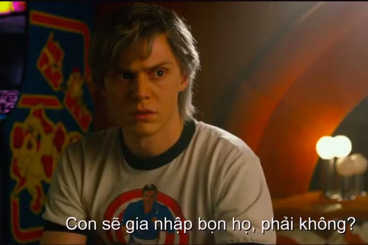 X Men Apocalypse Lo hau truong man giai cuu doc nhat vo nhi-Hinh-3