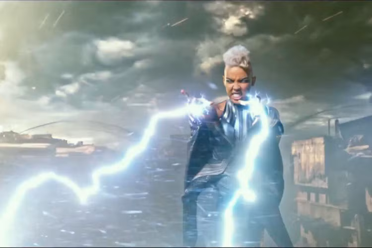 X Men Apocalypse Lo hau truong man giai cuu doc nhat vo nhi-Hinh-4