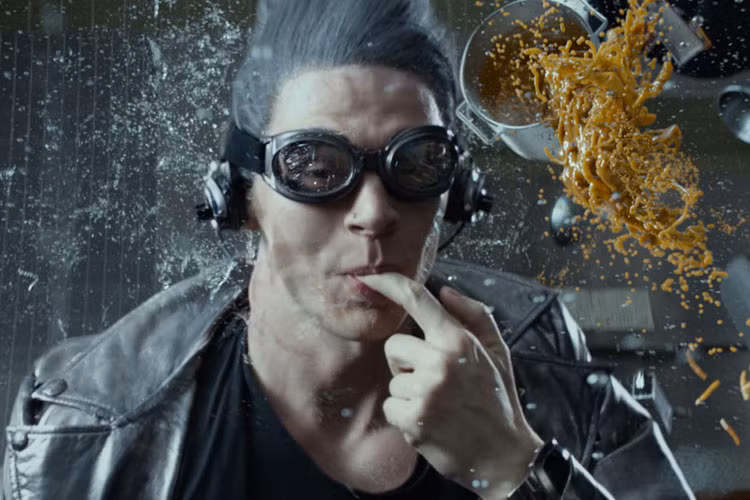 X Men Apocalypse Lo hau truong man giai cuu doc nhat vo nhi-Hinh-2