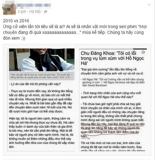 Chu Dang Khoa Cuong do la tam dau y hop bao ve Ha Ho-Hinh-2