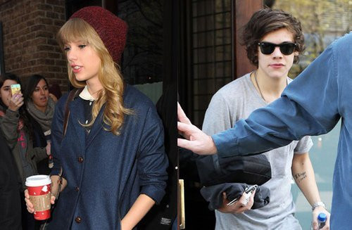 Cô nàng rất phóng khoáng với bạn trai như cho mượn chìa khóa xe ô tô, hay sẵn sàng tặng quà sinh nhật người yêu với giá trị lên tới 80.000 đô khi cặp kè Harry Styles của nhóm One Direction.