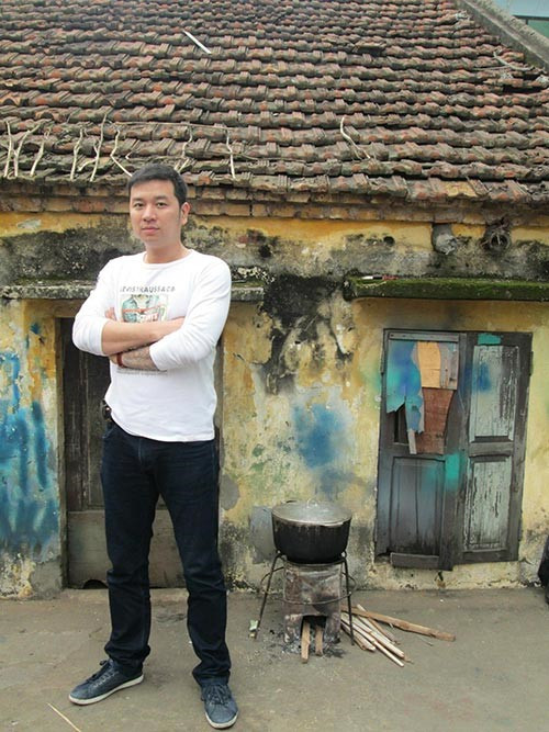 Sau thành công của 2 bộ phim, Quyết Thắng không tận dụng cơ hội mà lui về kinh doanh trong sự nuối tiếc của nhiều người.