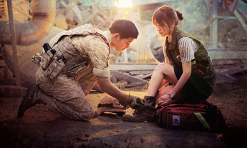 Phat song Hau due cua mat troi tai Viet Nam ngay 21/4