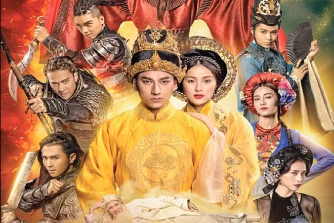 Ly do CGV tu choi chieu Tam Cam cua Ngo Thanh Van-Hinh-2