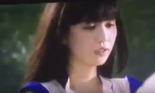 Quay len phim chieu rap Tai dien nhu com bua-Hinh-3