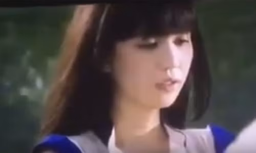 Quay len phim chieu rap Tai dien nhu com bua-Hinh-3