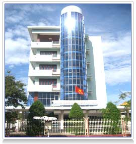 Quang Binh: Pho giam doc So xin tu chuc vi sinh con thu ba