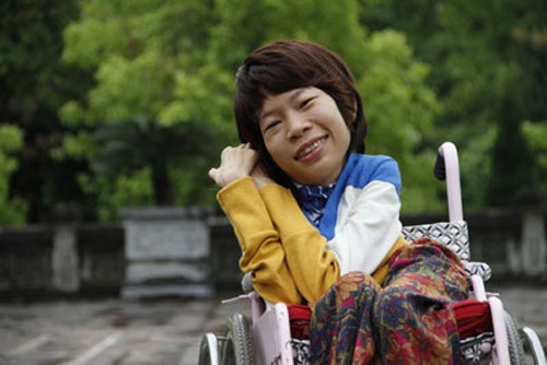 VTV Awards 2016 ton vinh co nhac si Tran Lap-Hinh-2