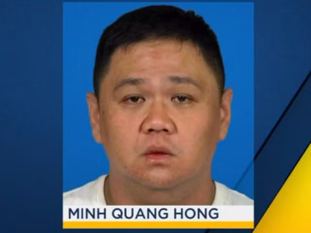 Minh Beo co the duoc tai ngoai voi 100 nghin USD