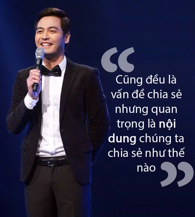 Nhung cau noi nhan nghin like cua MC Phan Anh-Hinh-2