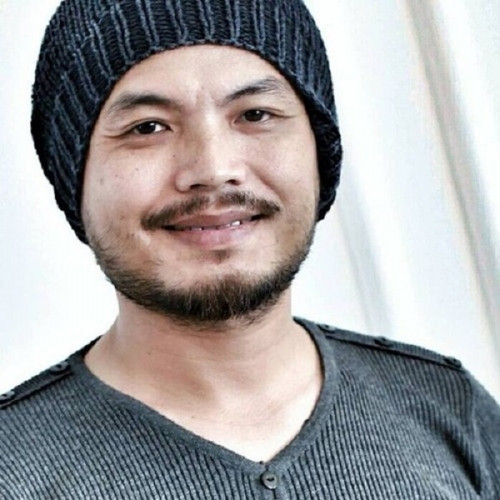 Roi nuoc mat tho viet tang vo con nhac si Tran Lap