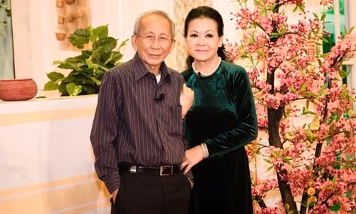 Nhac si Nguyen Anh 9 va nhung thang tram cung am nhac-Hinh-2