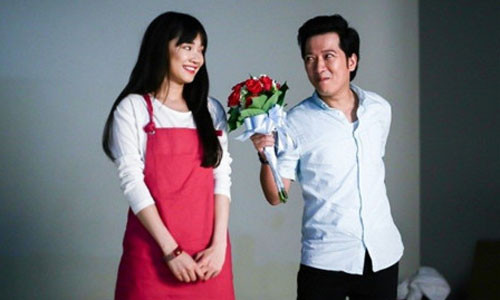 Bo ruot khang dinh Truong Giang chi yeu Nha Phuong