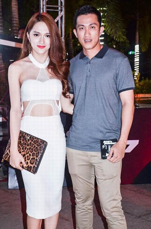 Ly do Huong Giang Idol chia tay ban trai Viet kieu-Hinh-2