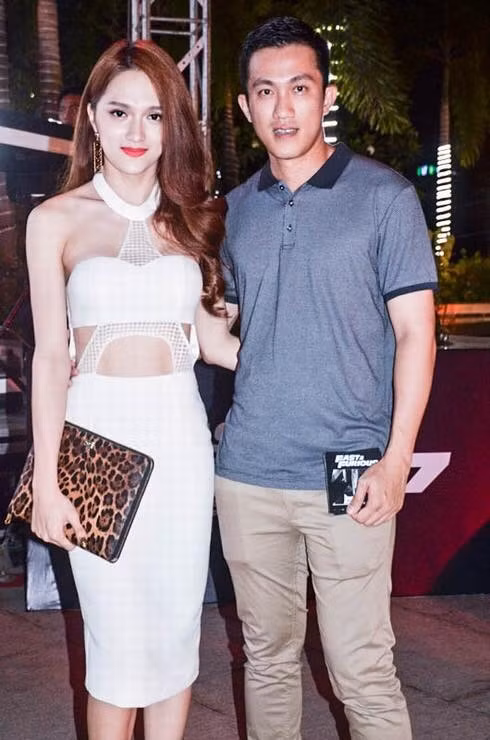 Ly do Huong Giang Idol chia tay ban trai Viet kieu-Hinh-2