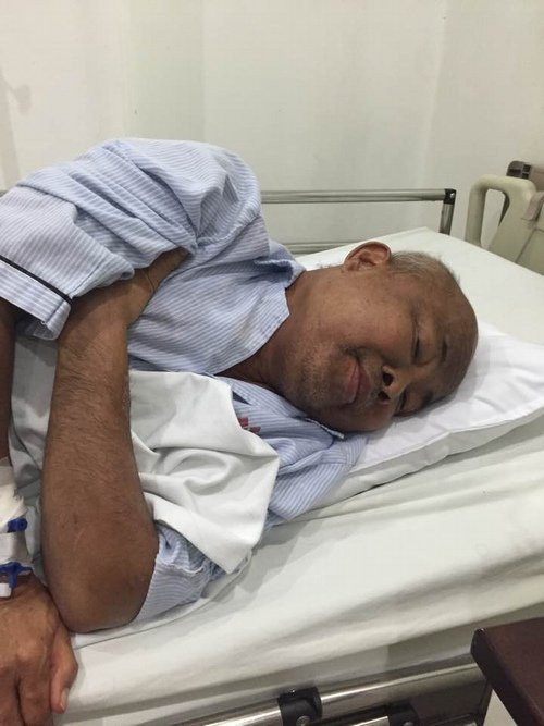 NS Han Van Tinh dung truyen hoa chat xa tri vi qua yeu-Hinh-2