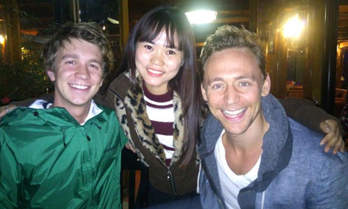 Luc khong dong phim sao Kong Skull Island lam gi o Quang Binh-Hinh-3