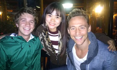 Luc khong dong phim sao Kong Skull Island lam gi o Quang Binh-Hinh-3