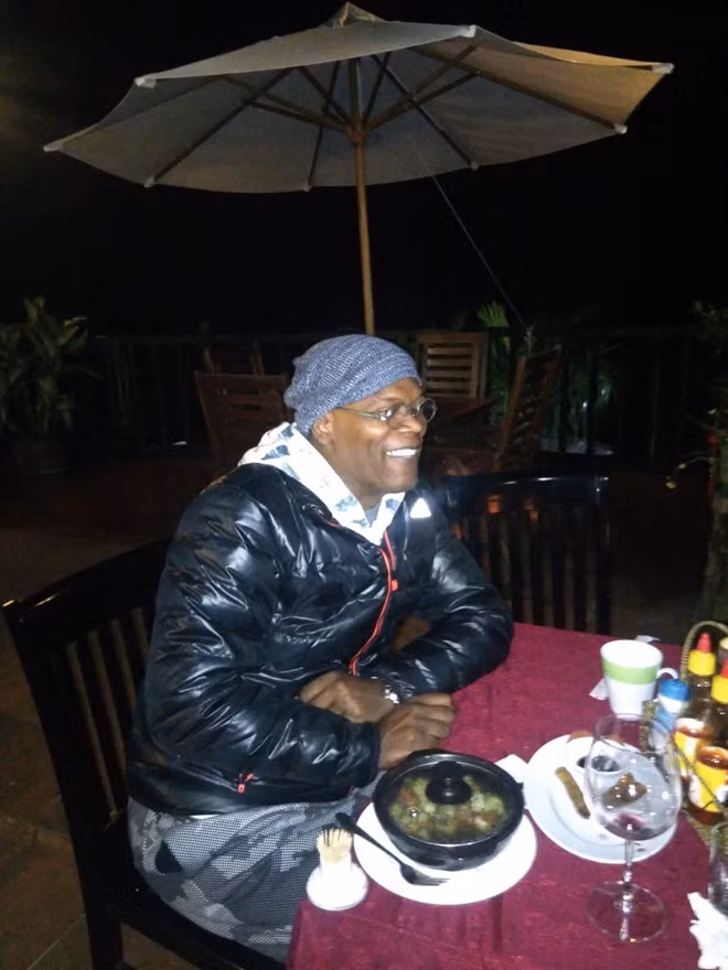 Luc khong dong phim sao Kong Skull Island lam gi o Quang Binh-Hinh-2