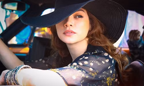 Ly do Ho Ngoc Ha bi loai khoi de cu giai Cong hien