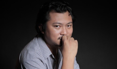 Dao dien Em la ba noi cua anh ly giai ky luc 102 ty-Hinh-2