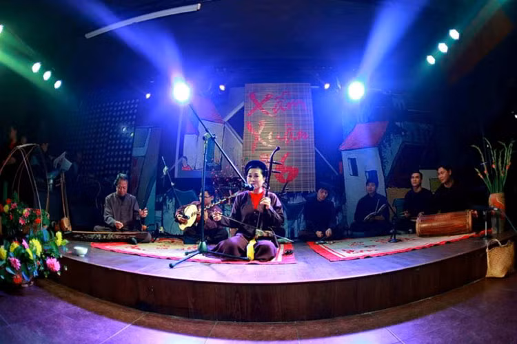 Nhom Xam Ha thanh ra mat xam duong luoi bo-Hinh-3