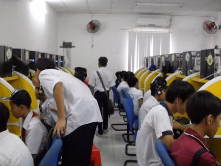 Quy tu mat tich bi an, bo dan thong bao khap...phong net-Hinh-2