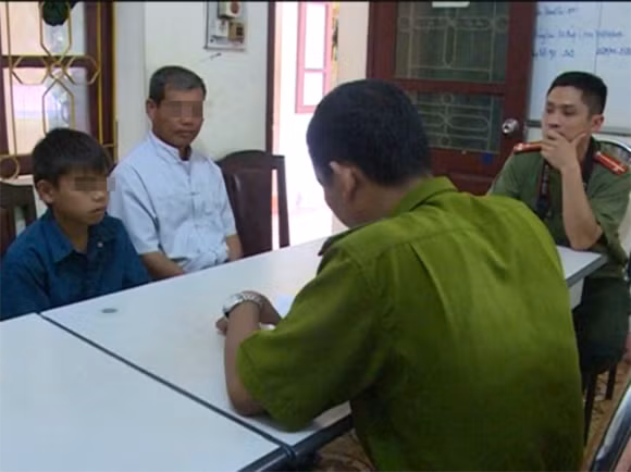 Quy tu mat tich bi an, bo dan thong bao khap...phong net-Hinh-3