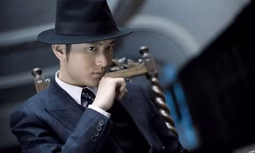 Phan doi duong luoi bo dung phat song Tan ben Thuong Hai-Hinh-2