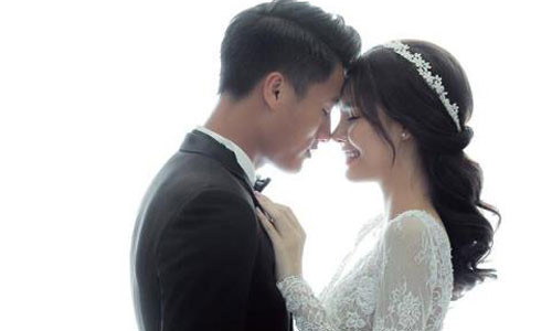 Ky Han trach du luan ac mieng quen nhin lai minh