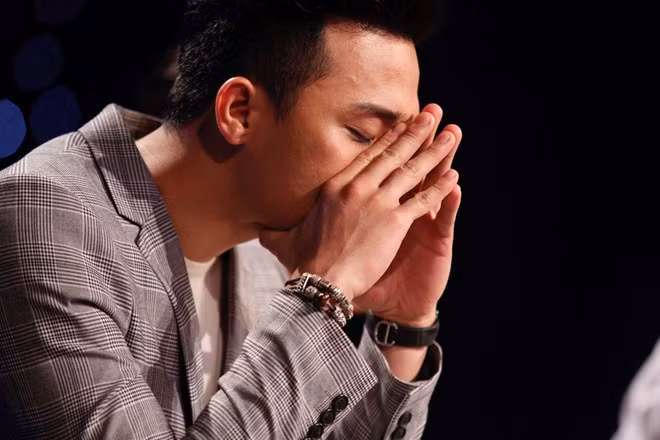 Tran Thanh len tieng vu boi ban hinh tuong To Anh Nguyet-Hinh-2