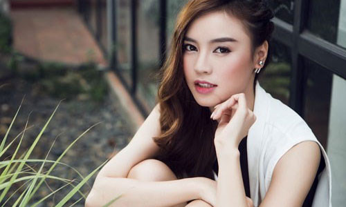 Ninh Duong Lan Ngoc he lo ky uc kinh khung khong muon nho