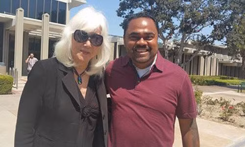 Ly do luat su cua Minh Beo lai xin doi phien toa-Hinh-2